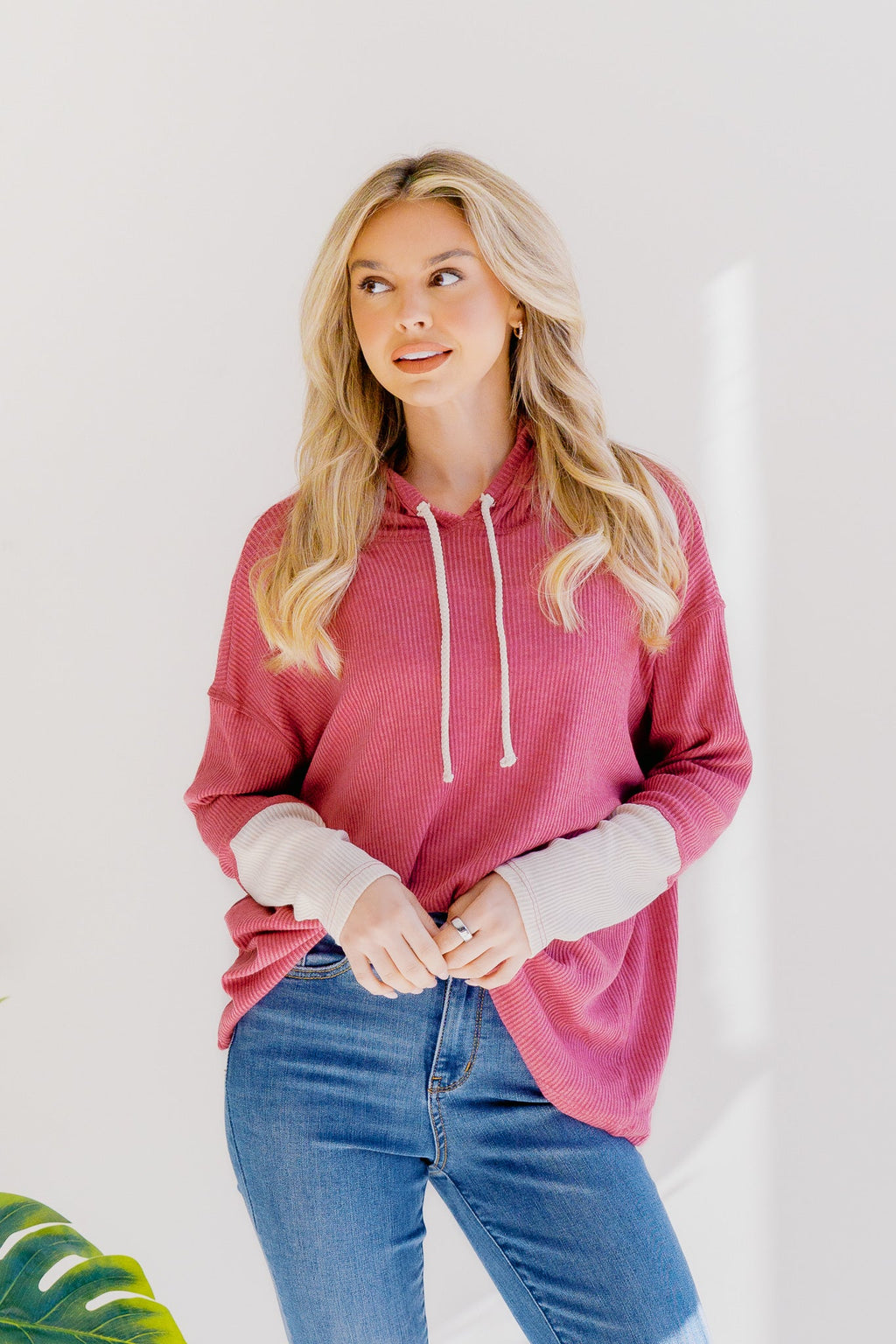 unique-id-6e981927-bdfd-4939-b891-6e603894cb65