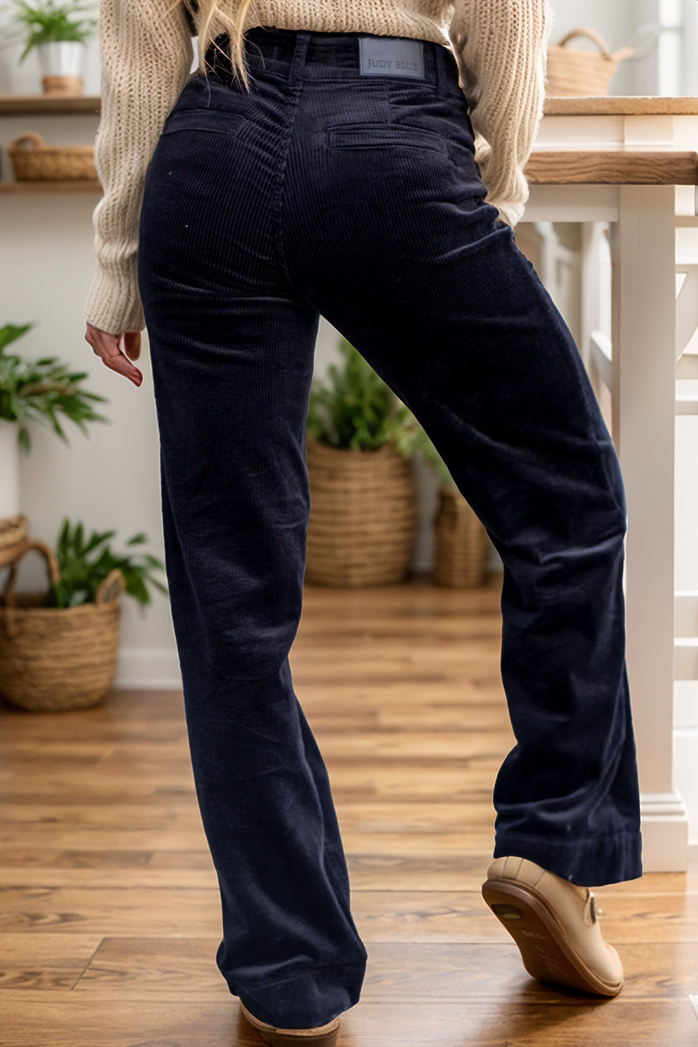 unique-id-b32a61d4-2953-4387-80a4-aedca1cae60c