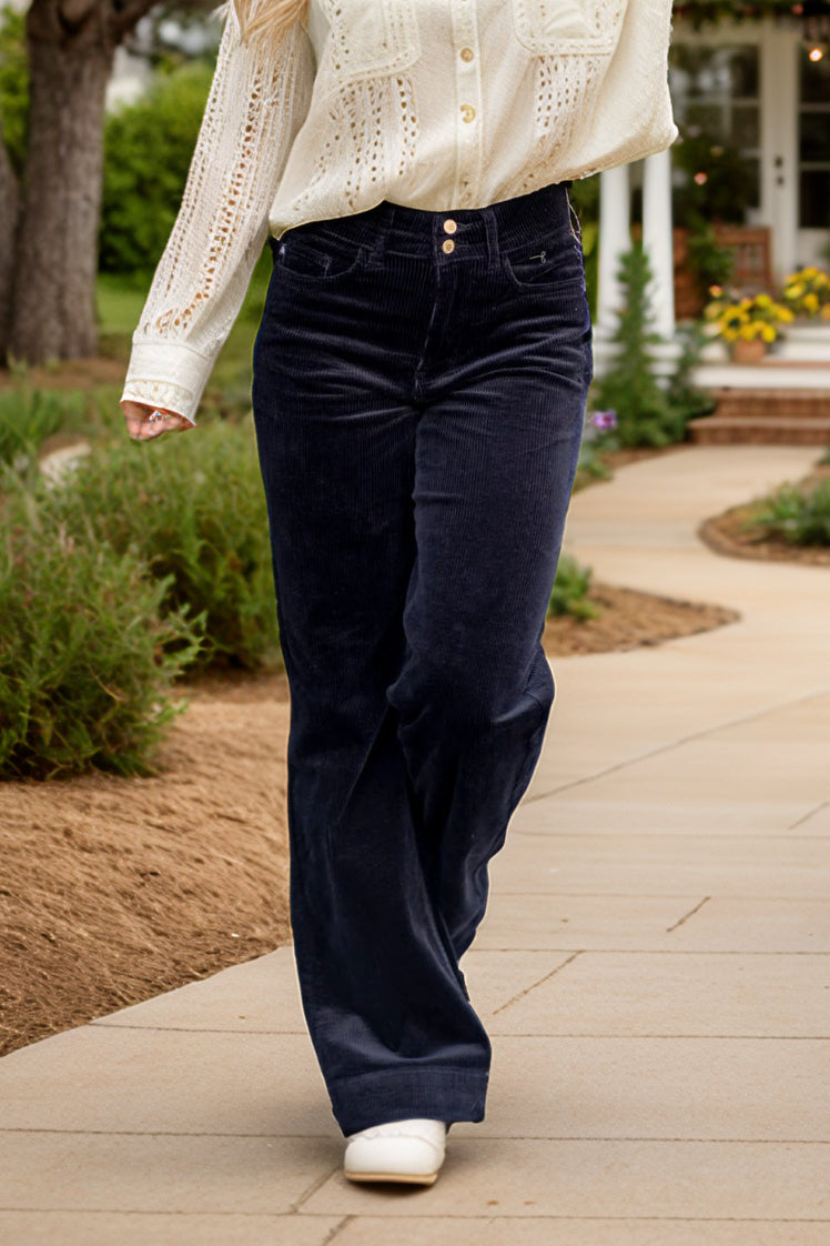 unique-id-8e9f4b75-74c8-452a-97a5-5b64c0755c36