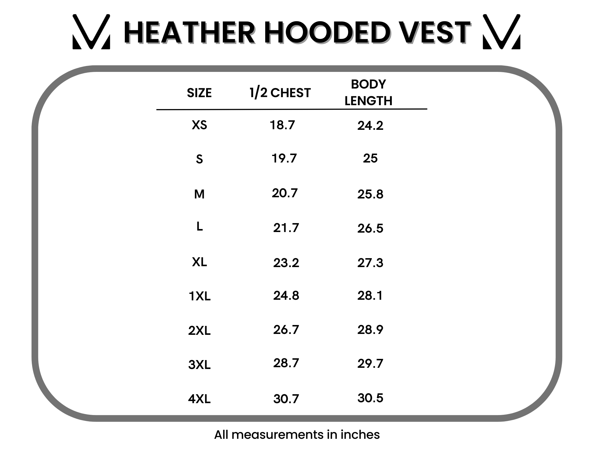 unique-id-bf3c4a7d-0bb9-45f6-b5ae-03d94056bdad