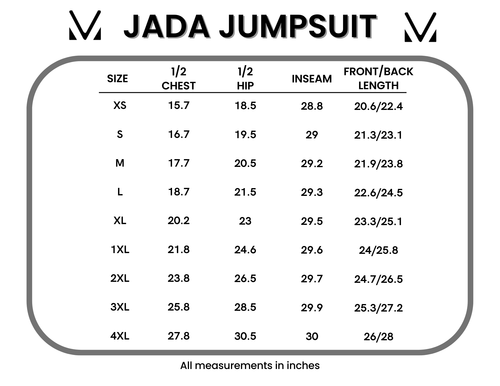 unique-id-1a7a9a03-ef17-4a40-a3d9-4e5cfc3b4e19
