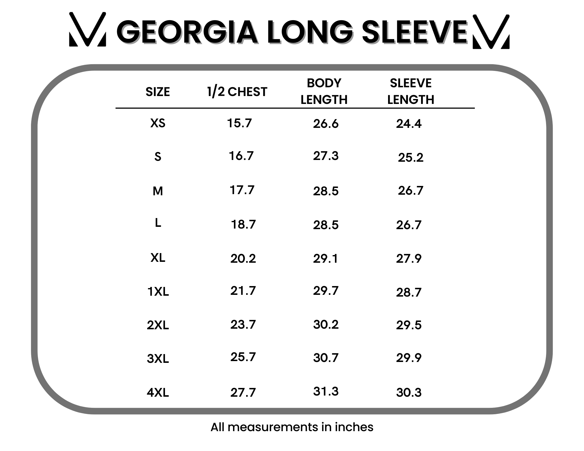 unique-id-3985a010-b198-465e-a1b1-a2bc5f859ee8