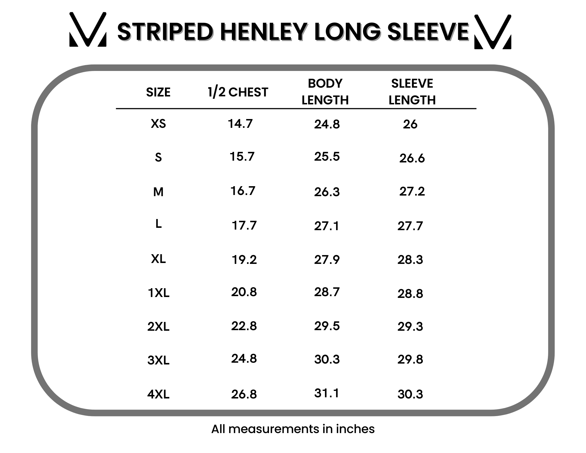 unique-id-8ceaa89a-3a71-4c32-a3e9-79e336a7302a