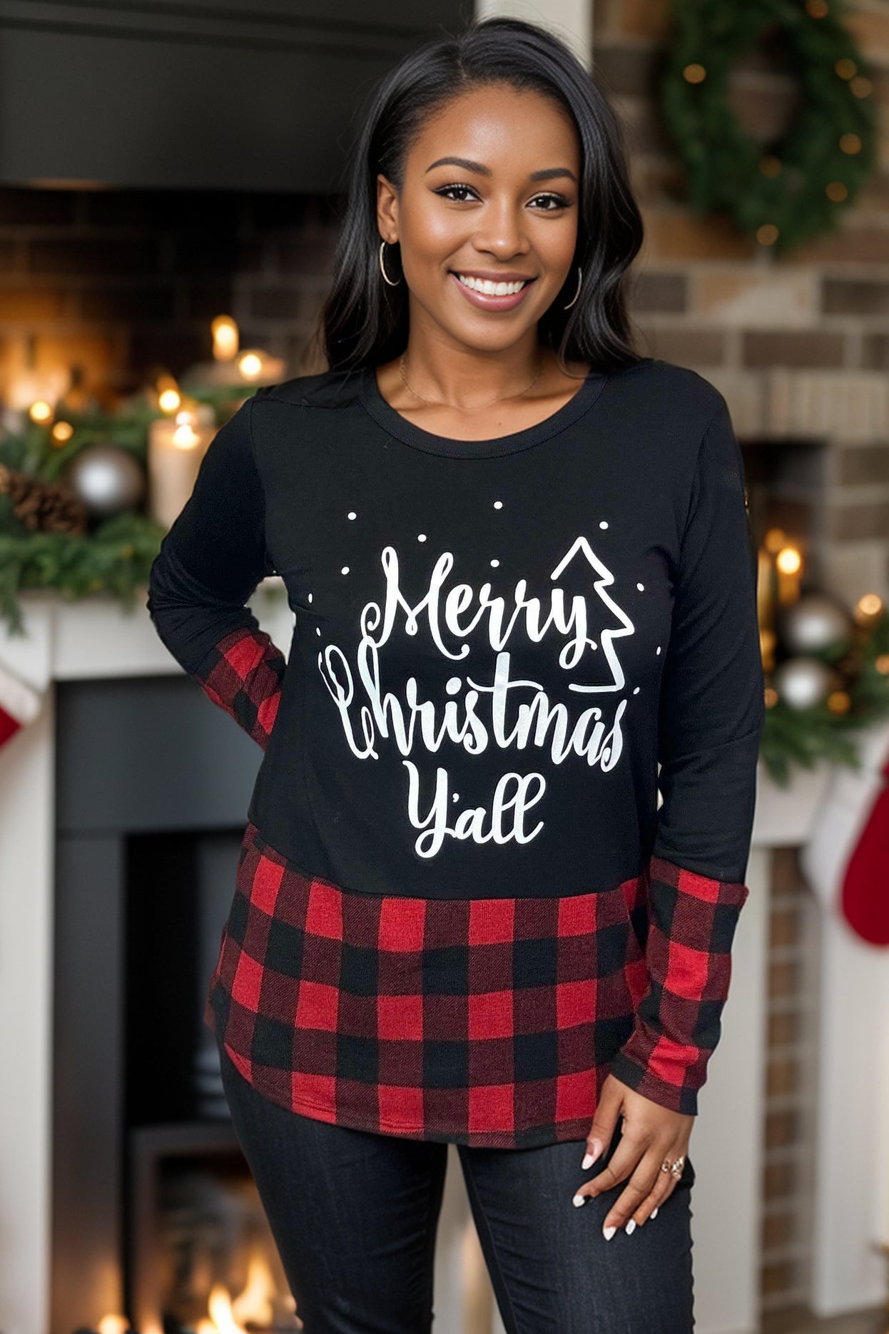 unique-id-8133167c-dbe5-451f-a570-17d55aa7a1f2