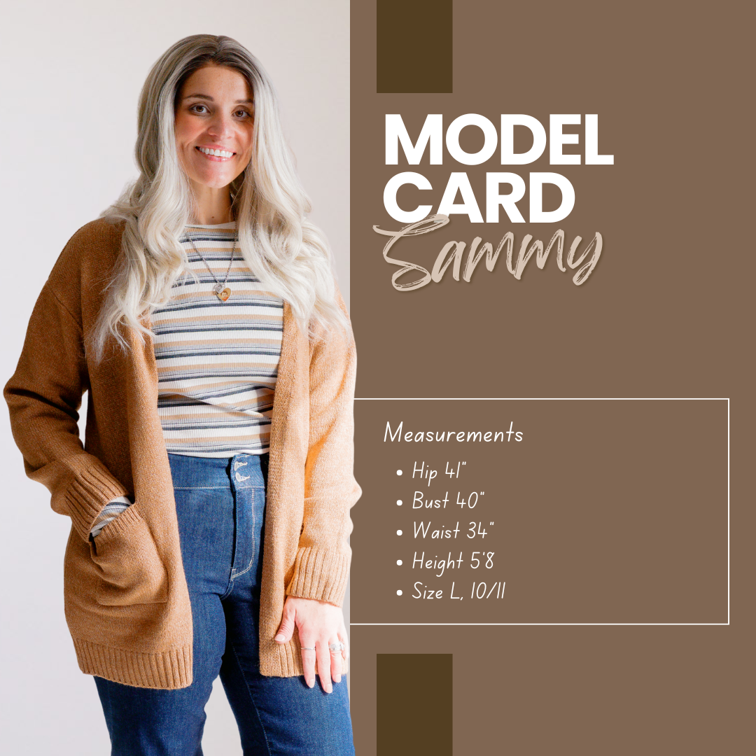 unique-id-268d6aa4-5be4-48a6-8f4c-321d2954a2ad