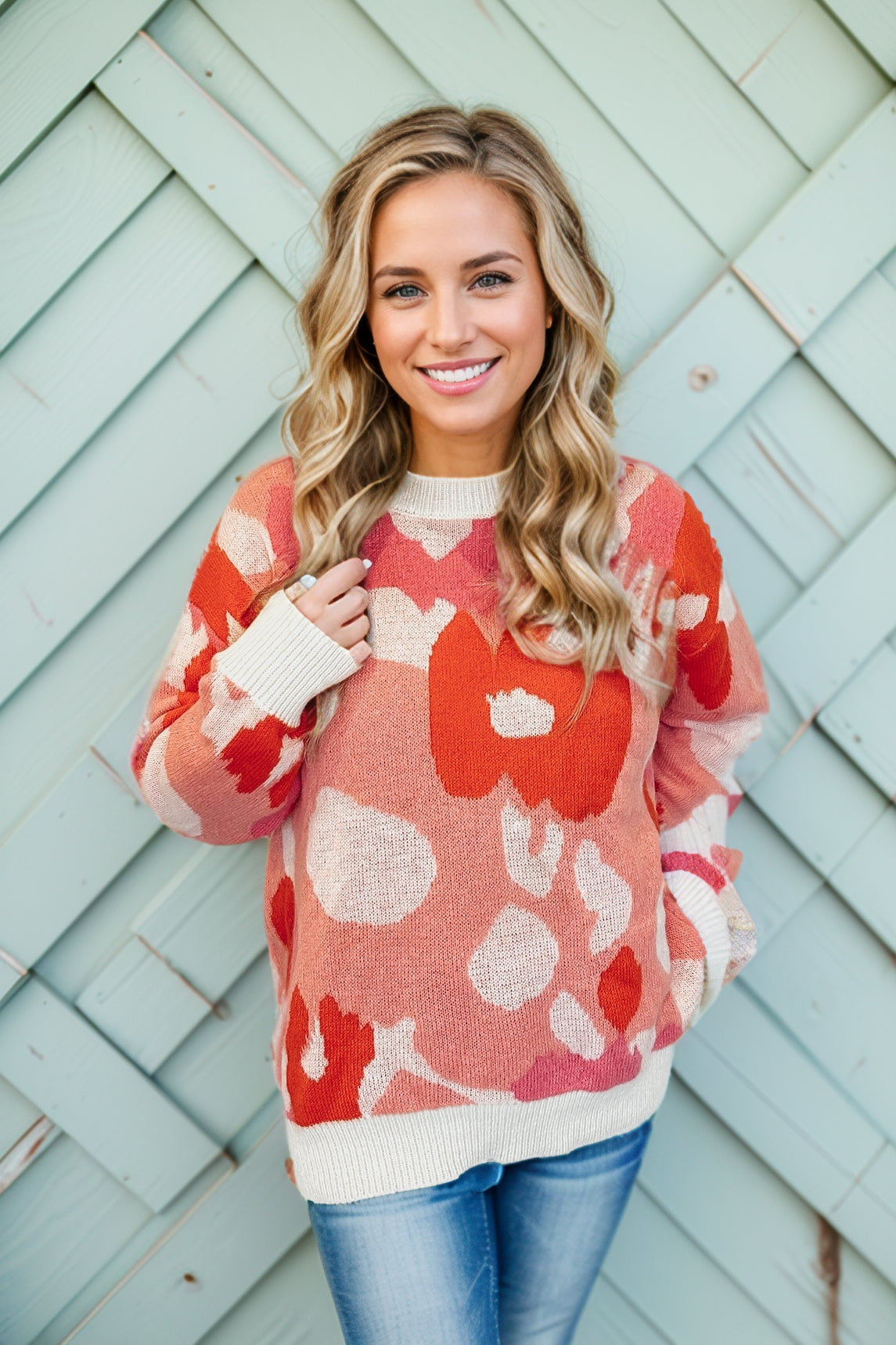 unique-id-d208c7ea-f722-4a4d-a47d-3f3673b09d13