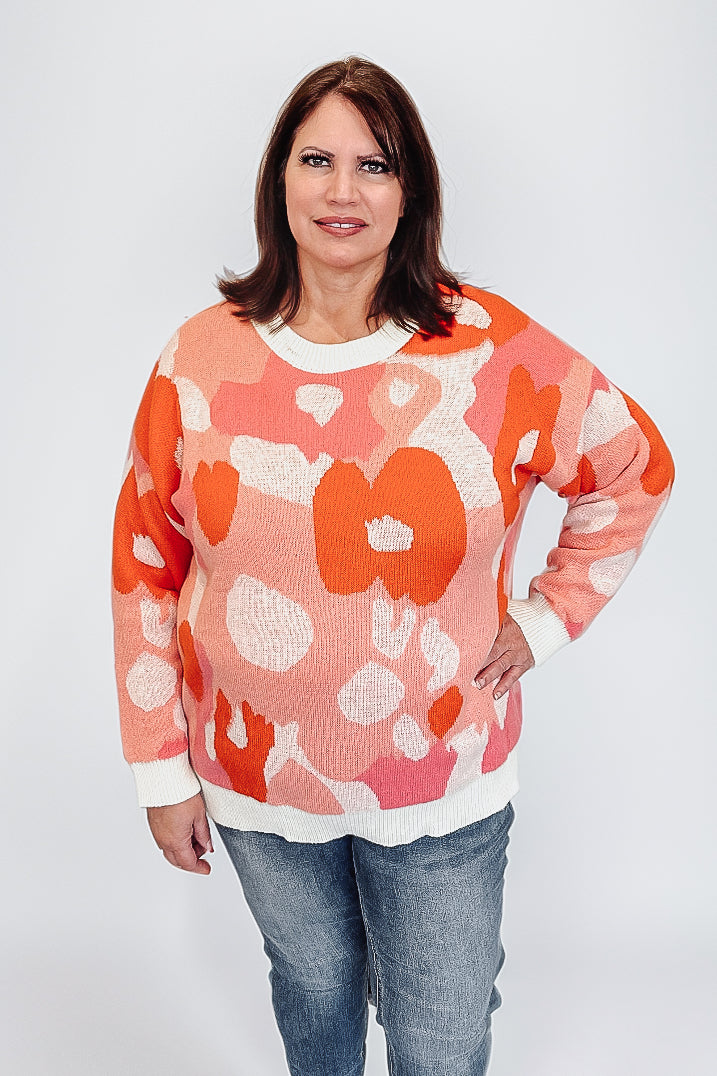 unique-id-bc78ac37-e6e2-423f-a06a-665c5160f0b1