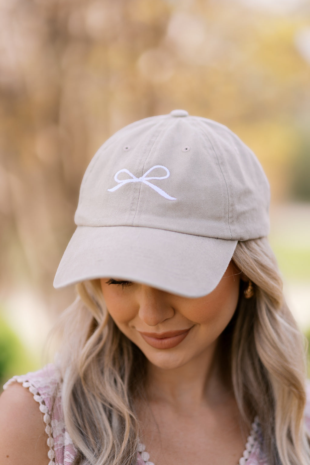 unique-id-76077bba-8bd0-4095-bd8b-2a23da13dec8