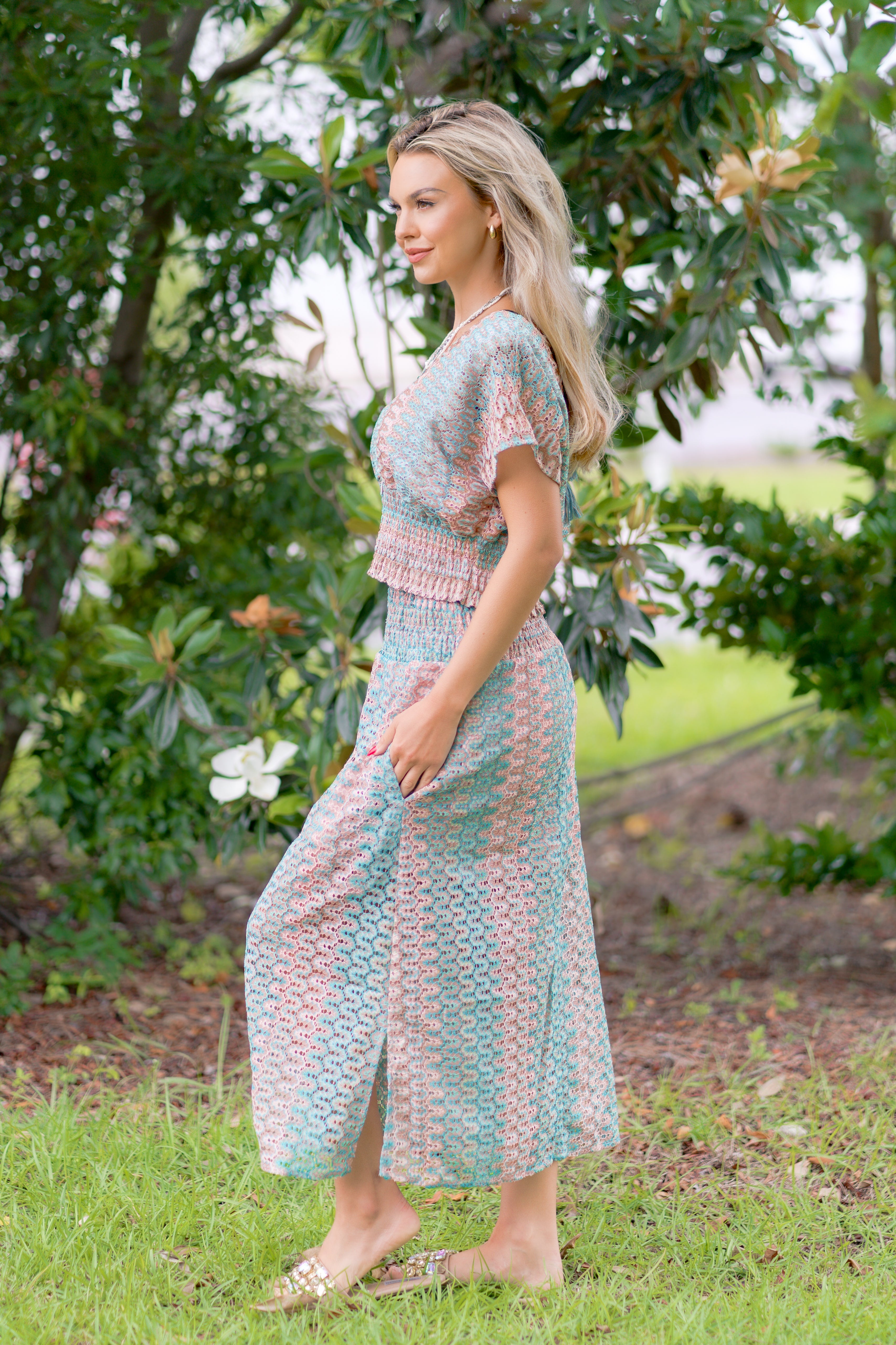 unique-id-c81d1bb2-71be-4e34-96b3-1f3955040910