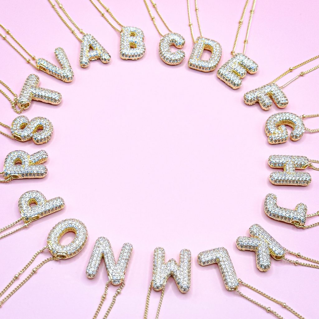 unique-id-fc02e13d-e64c-4fea-8d64-c6c532d2d6ab