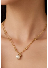 unique-id-d5e748e0-6a84-4f15-bbb7-581ae6c8fefa