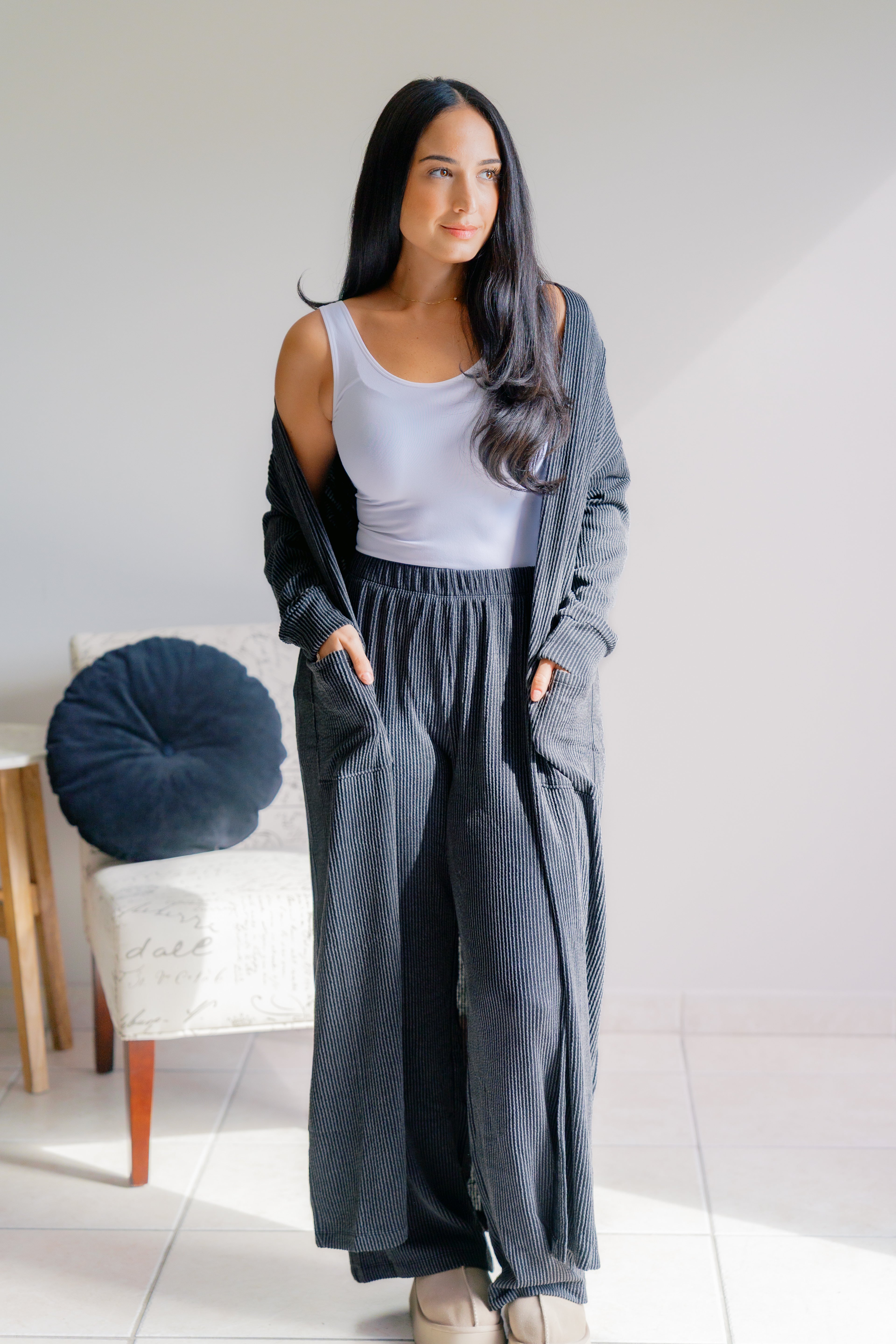 unique-id-7ffb504c-4367-43dc-b2ec-8ef02c94952c