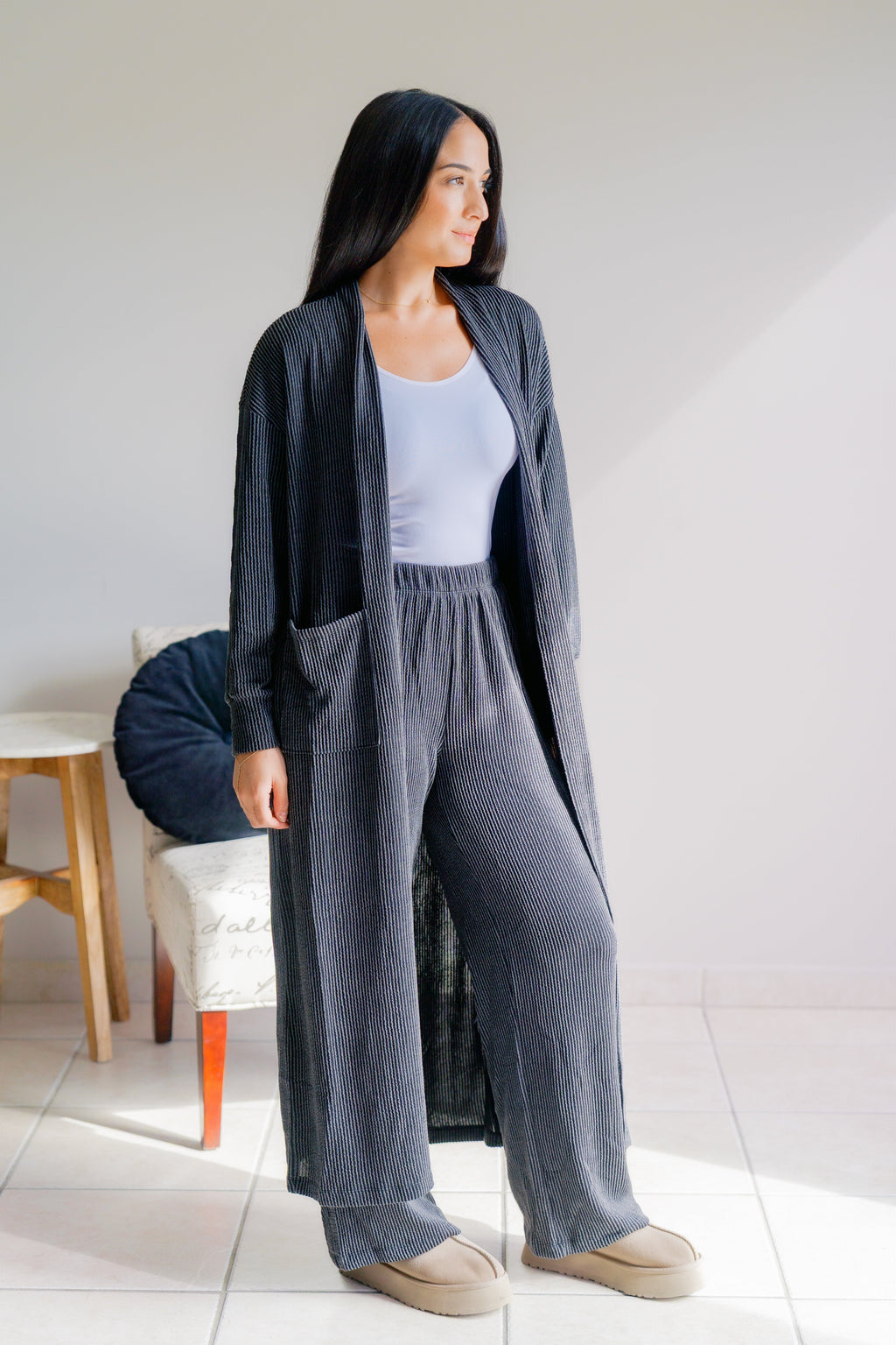 unique-id-817948fb-2aa4-4294-8df4-3399a909e960