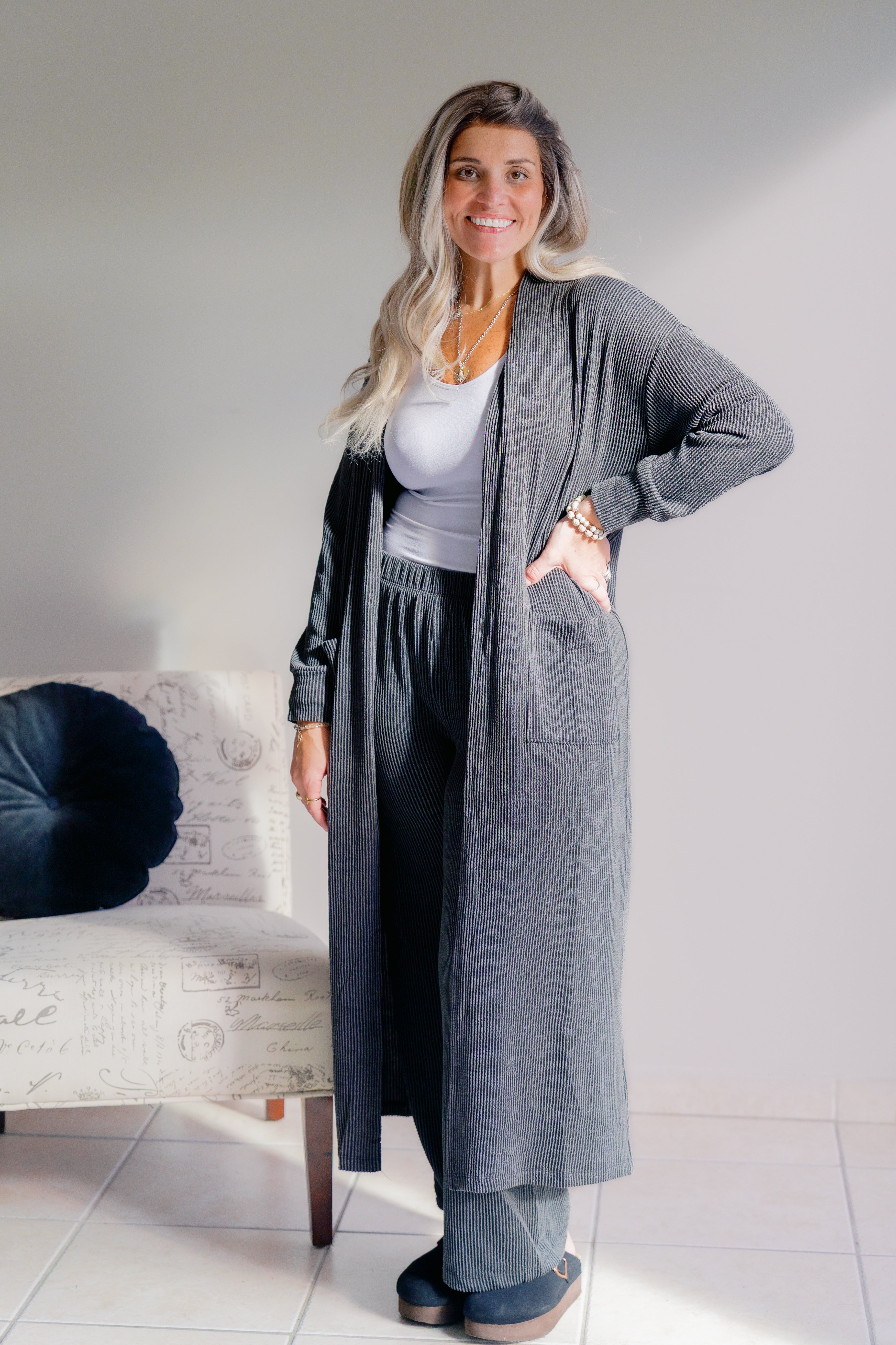 unique-id-4feda37b-8981-41fb-882b-4dd1c15d74a7