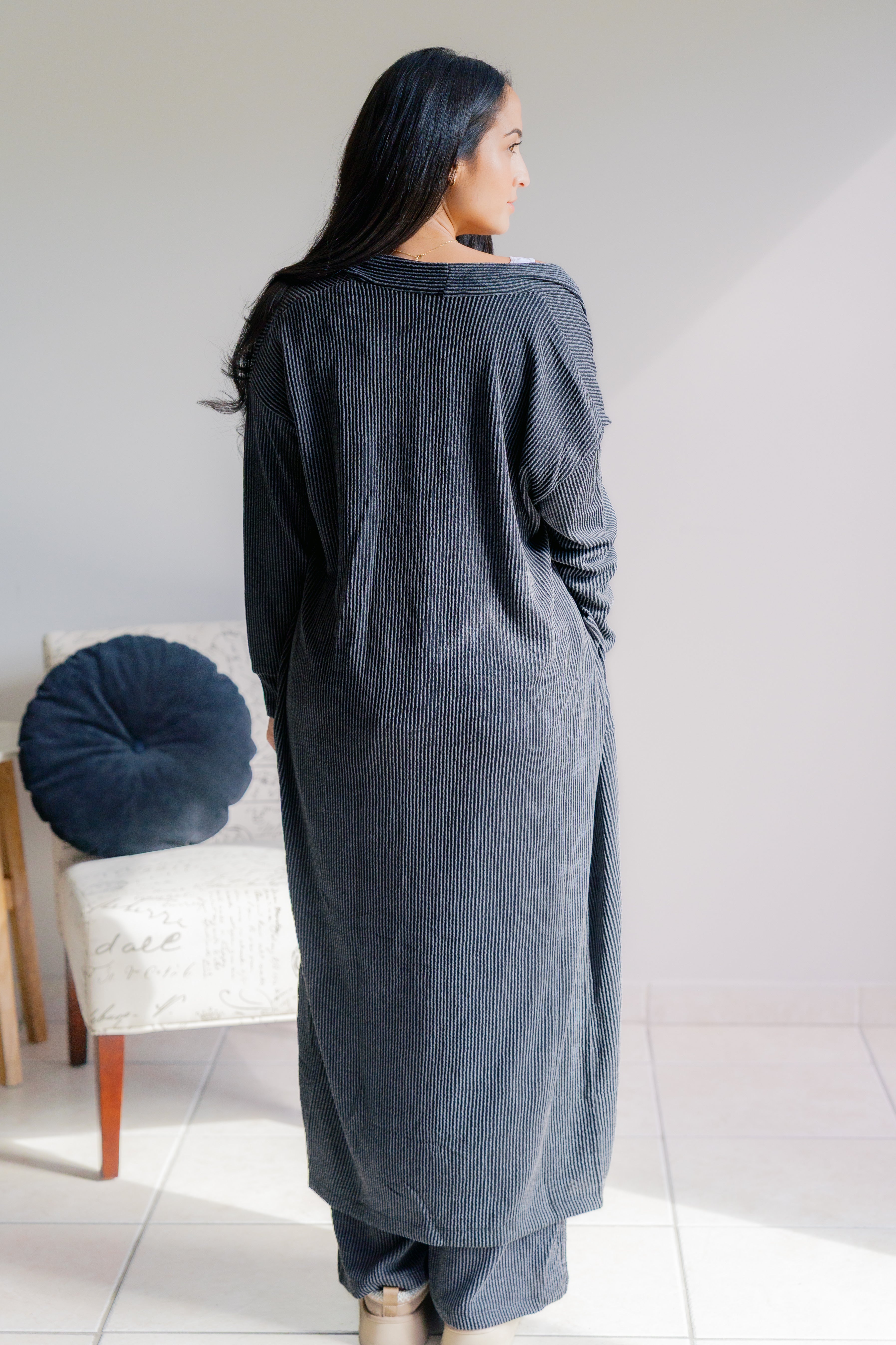 unique-id-808d656f-ef86-4db9-8f6a-79607b1624a5