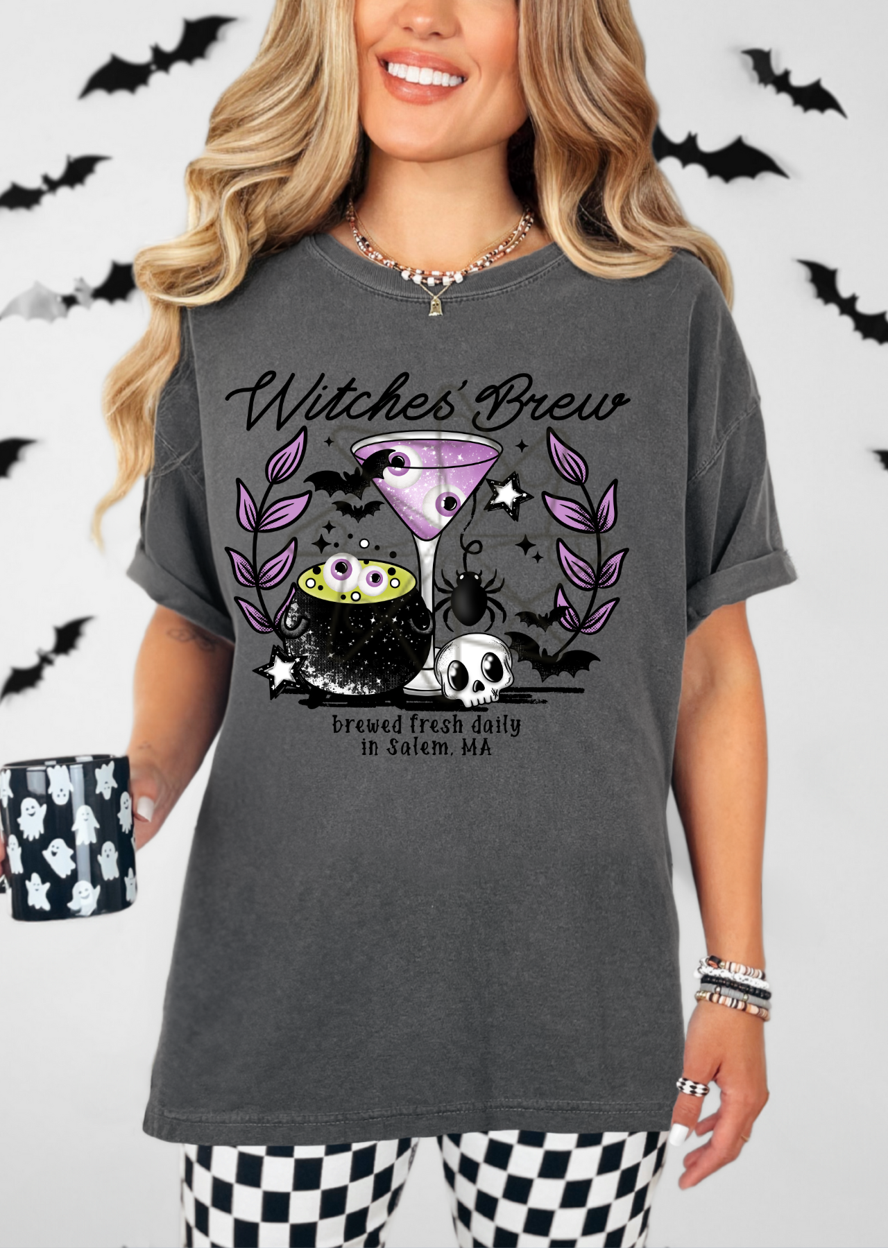 unique-id-708a180e-41ab-4ef0-9954-dae9c7e3f1b9