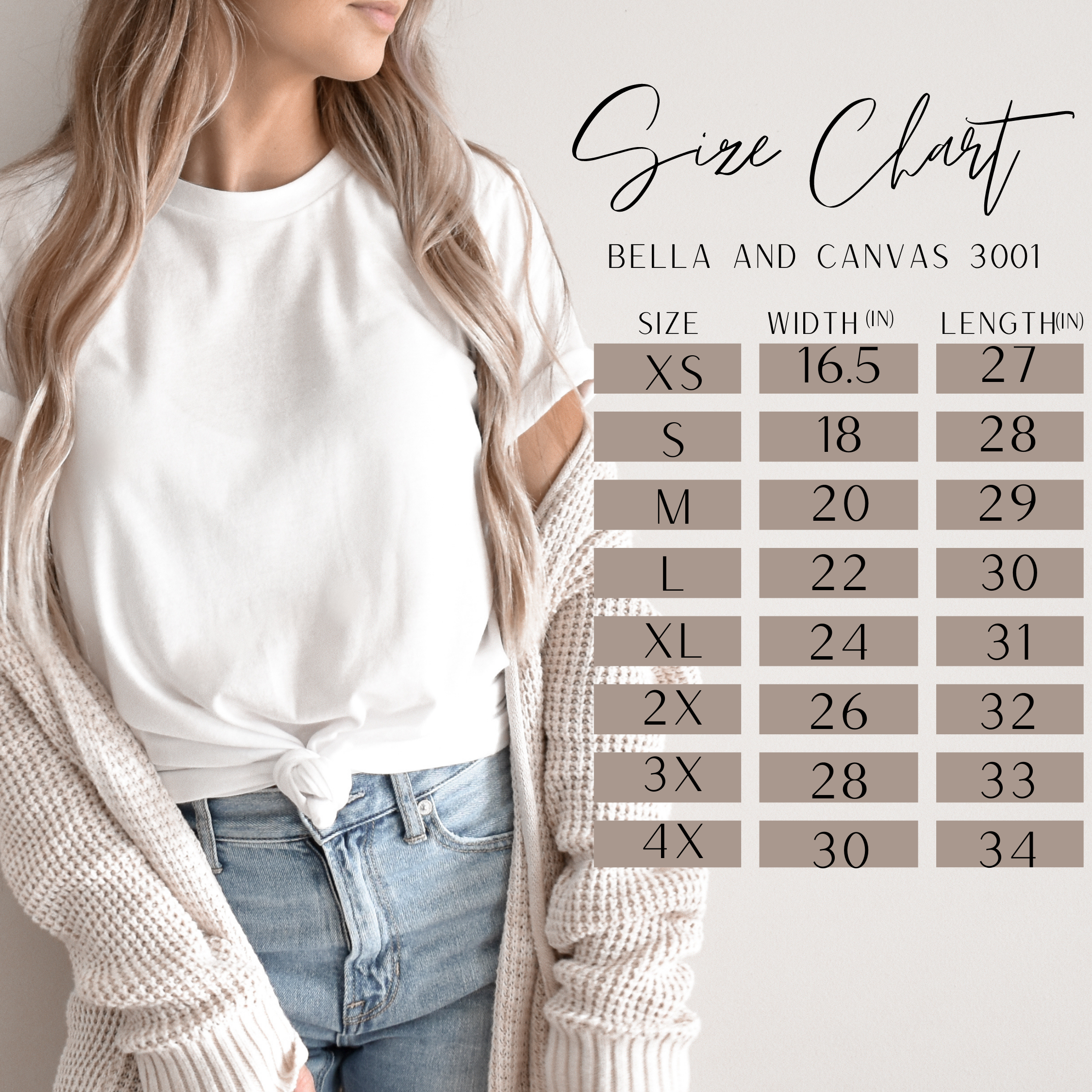 unique-id-450d537a-0f41-452a-a4f2-0f5496fadd6a