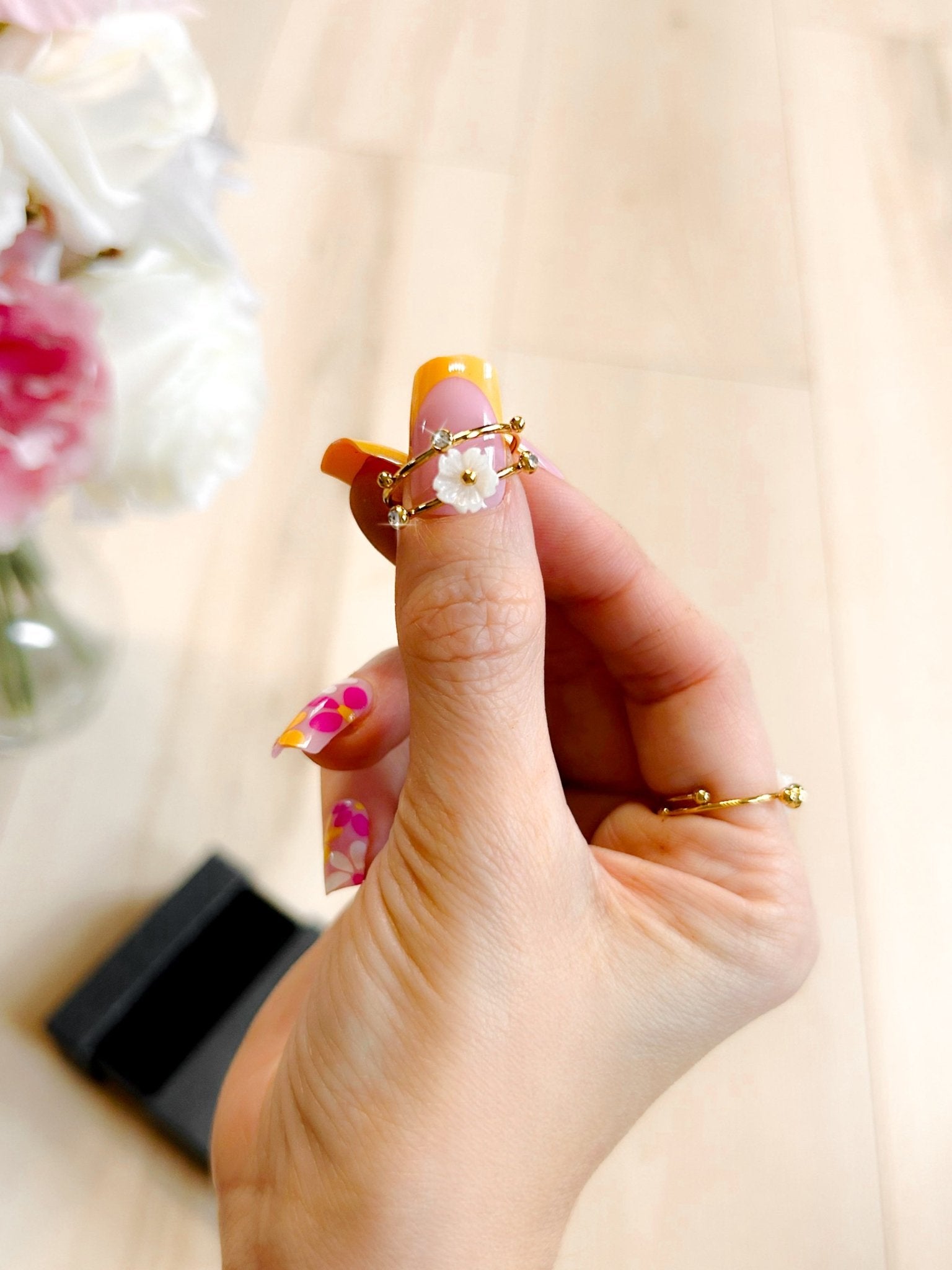 unique-id-ac8e6f1c-282f-44d4-92f5-7334cbcb9092