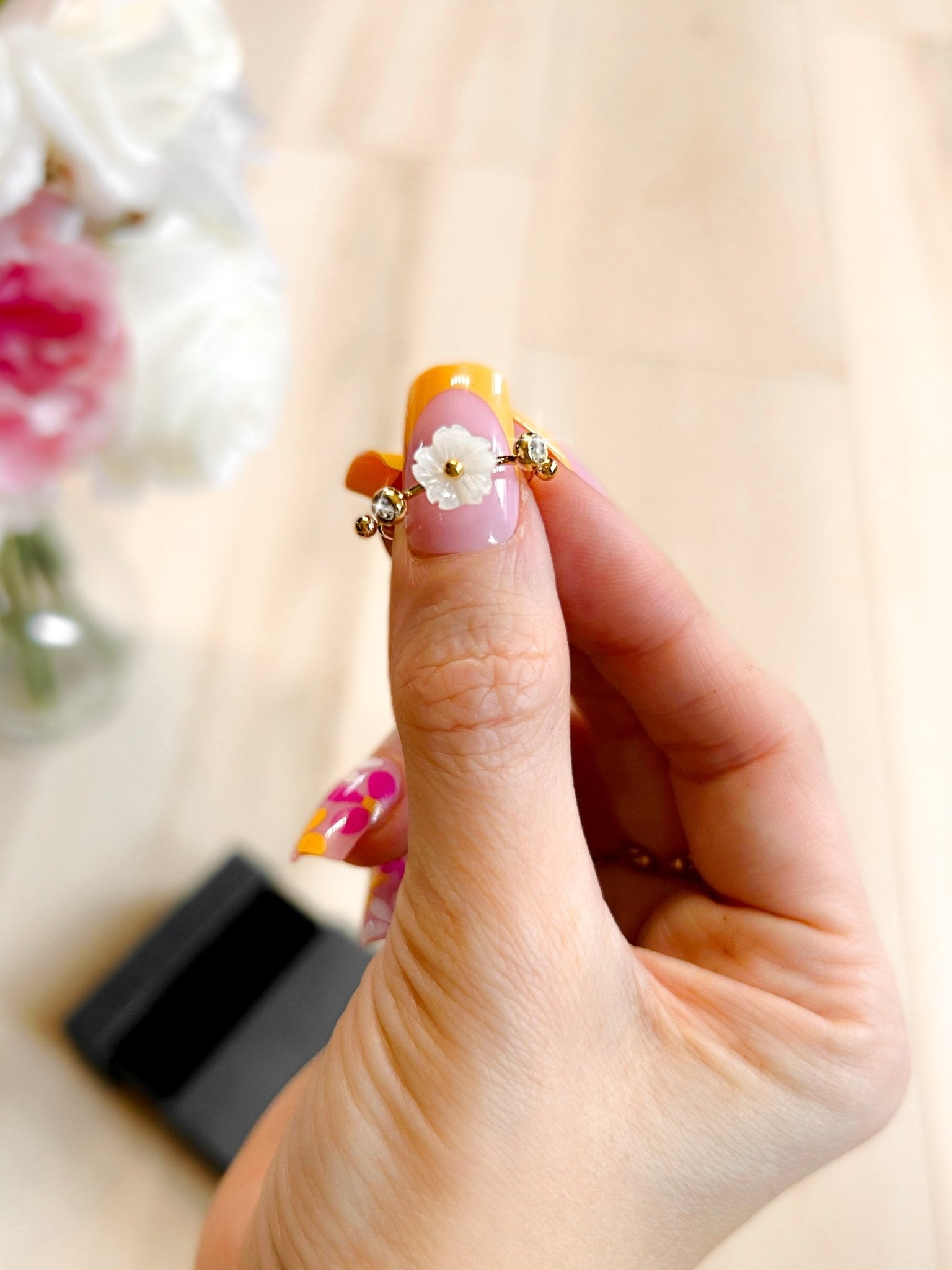 unique-id-4d51fb45-047e-4d7f-8fb4-0f7f383e96a6