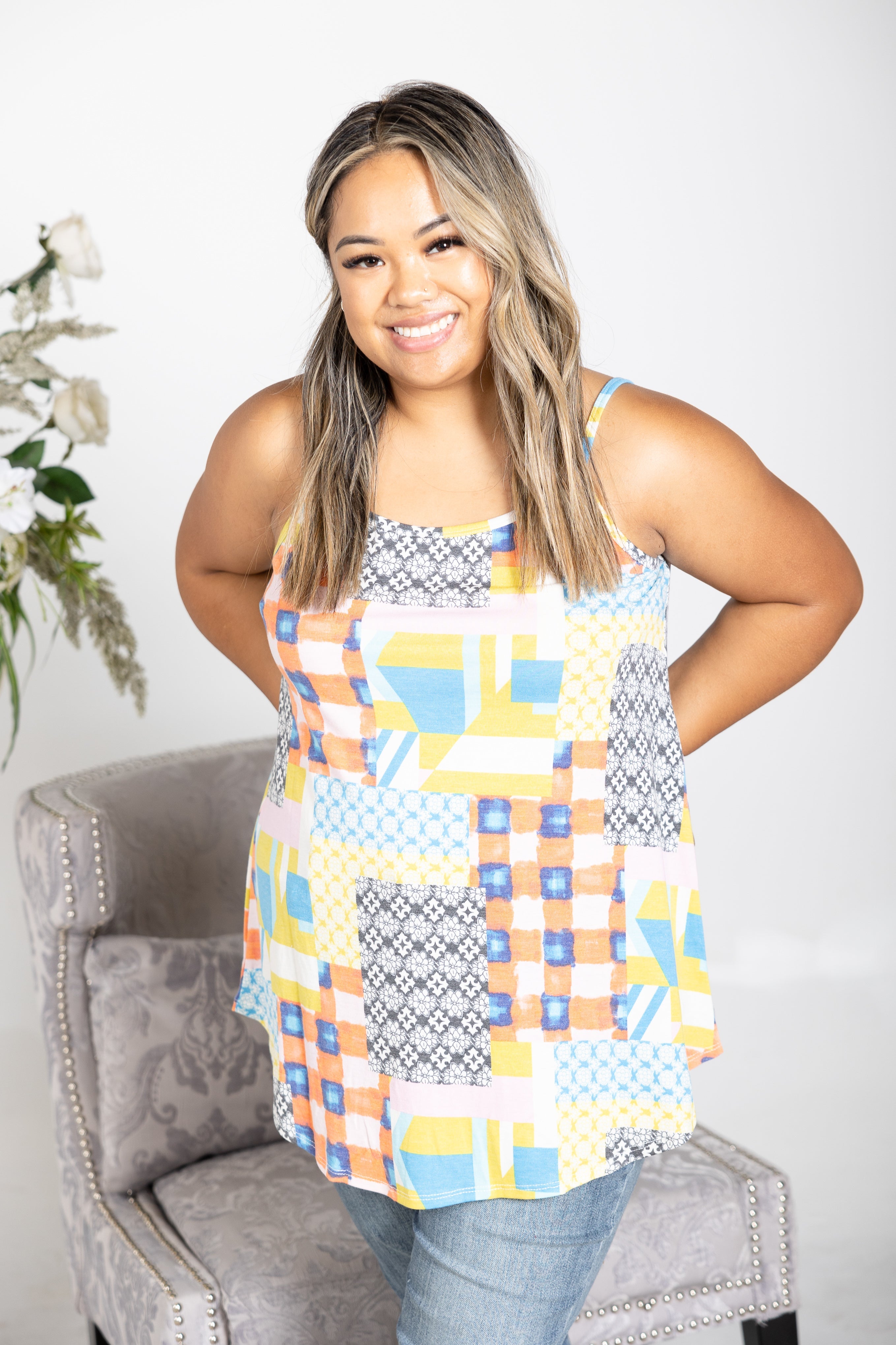 unique-id-060c0cc0-13a9-47e6-8219-5155104f733c