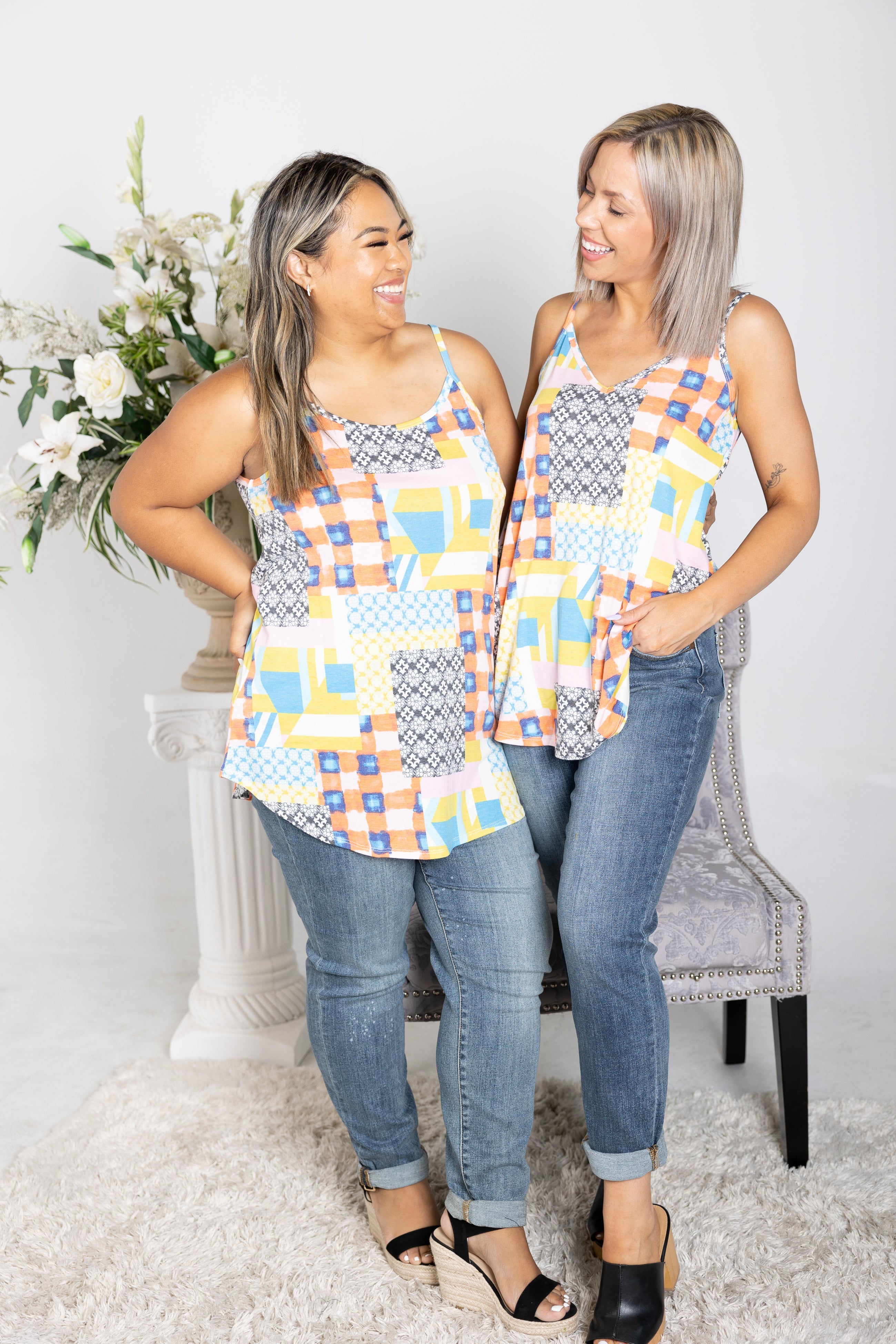 unique-id-c27afde7-a7fc-4218-9561-371a0ab7b6c1