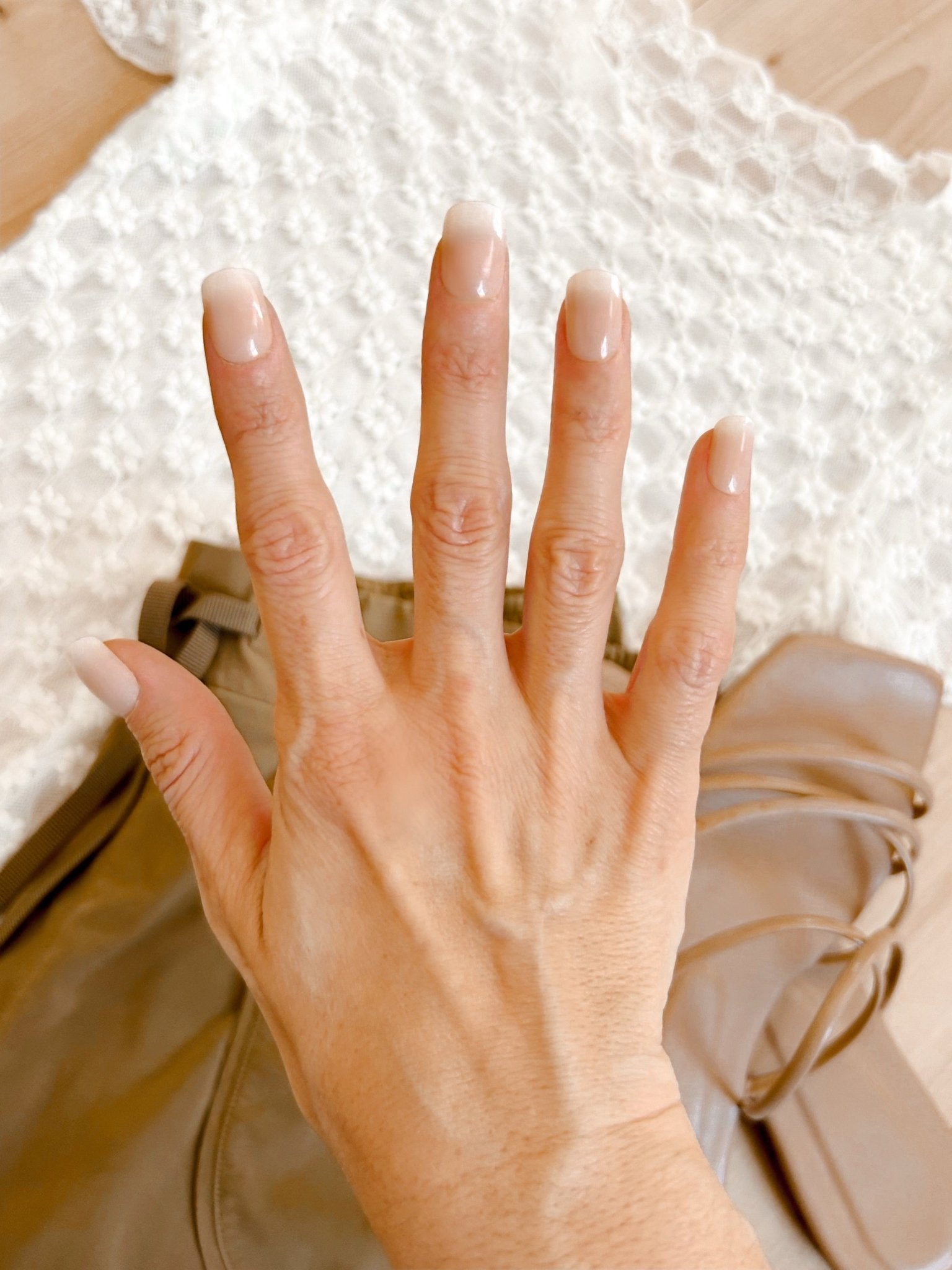 unique-id-14d30d4d-fc78-4577-ac69-8796b8ba4bd4