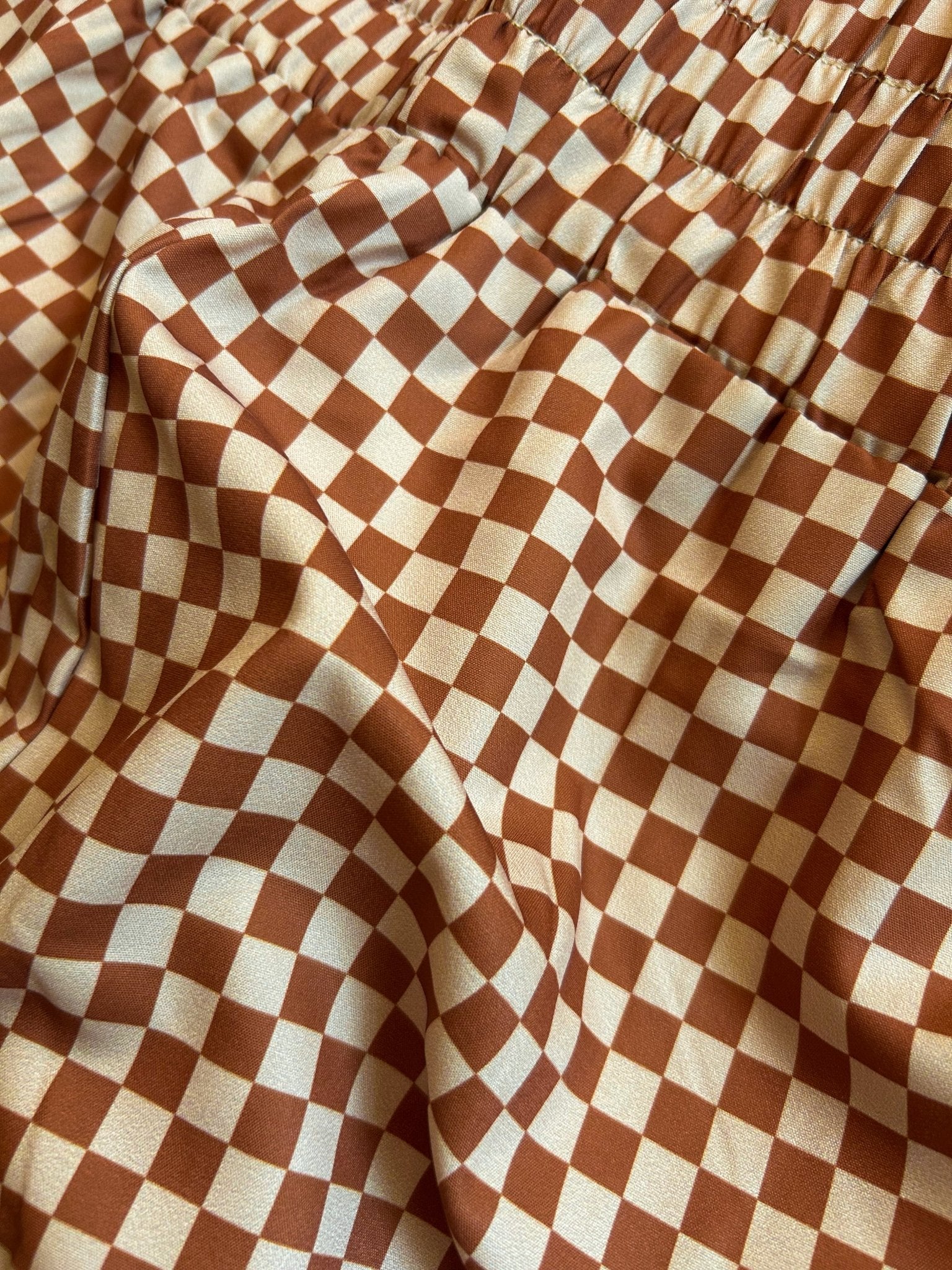 unique-id-2e1e018d-4f05-47a8-b32e-8dcccb695902