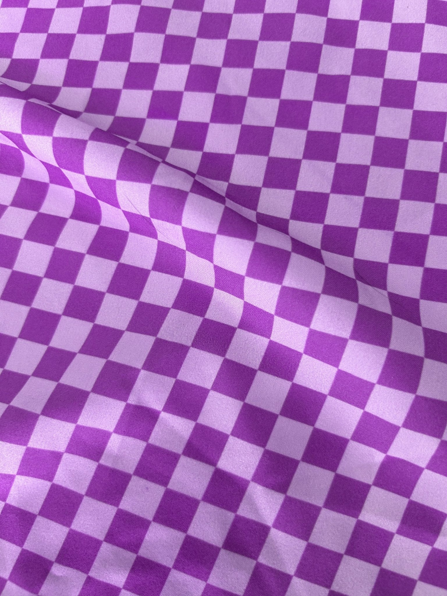 unique-id-35bb564f-6fb3-4769-9b48-bf3ca1ef1fe7